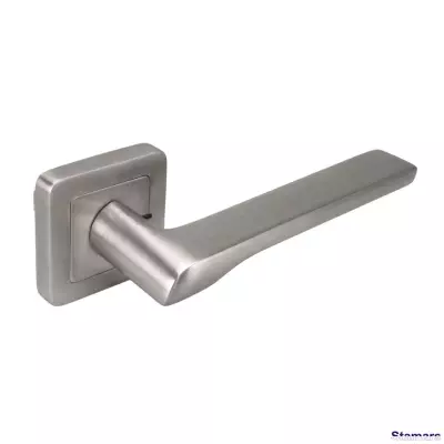 Durvju rokturis IBICA , AL844 SN